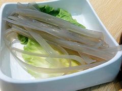 宽粉条-龙虾风暴(莘庄龙之梦店)