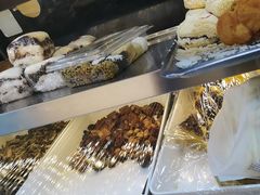 -护国寺小吃(新街口店)