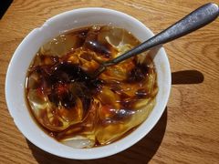 重庆冰粉-好這口重庆小面(总店)