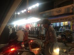 -GO! Nha Trang
