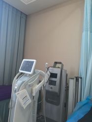 -坤如玛丽·医疗美容中心