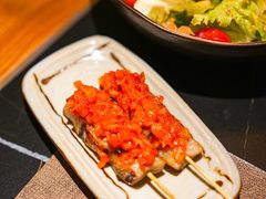 -伊藤ITO(侨福芳草地购物中心店)