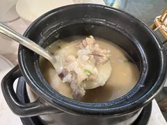 -廣味潮鲜·一品潮滋味(五道口店)