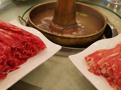 -迎宾楼(解放西街店)