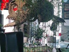 -新沸腾鱼乡(世贸天阶店)