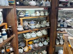 -杭州陶瓷品市场·景青陶瓷有限公司