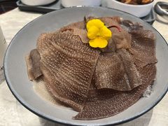 -千味涮·健康火锅(会展连城新天地店)