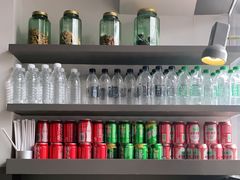 -壹小馆.皇城老妈(成都太古里店)