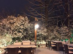 -天目湖御水温泉·度假酒店