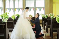 -1986婚纱摄影(清城店)