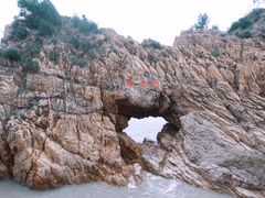 -小皓村