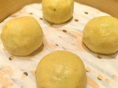 -蘇锦宴·淮扬菜烤鸭·小院(三元桥霄云路店)