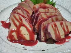 -匠和风精致料理(福州金融街万达店)
