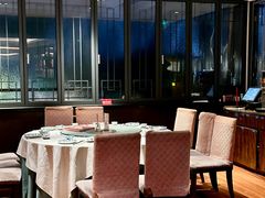 -侨美食家·40年地道粤菜(珠江新城店)