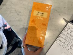 -星巴克臻选(深圳卓悦中心店)