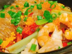 -太兴餐厅(东方广场分店)
