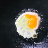 秋高气爽，汤面一碗，极其舒适