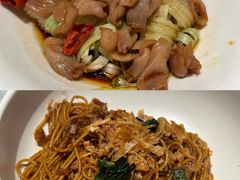 -苏帮袁Sue Cuisine(来福士店)