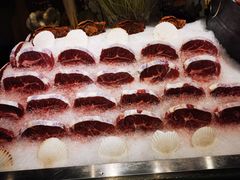 -芭菲盛宴·环球美食(锦城万达广场店)