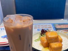 -克茗冰室(光明N次方公园店)