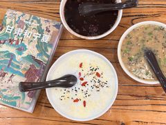 -杜记甜食(大众巷店)