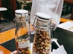 -灶座小锅烀饼·铁锅炖(道里店)