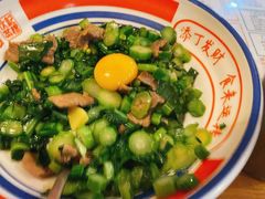 -伙记茶档(龙海风情小镇店)