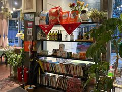 -ITA·意塔意大利餐厅(亦庄店)