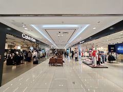 -开元商城(钟楼店)