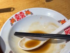 -威哥的菜·地道长沙菜(雨花亭店)