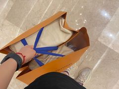 -LV路易威登(国际广场店)