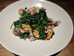 -KŌNG胶东小馆(华熙店)