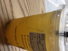 -瑞幸咖啡(三里屯SOHO-6号楼店)