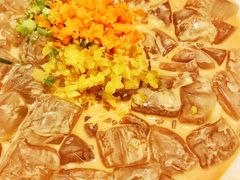 -渔家灯火(明湖店)