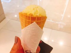 -布歌东京(常州购物中心店)