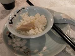 -芳满庭·江浙小馆(1912店)