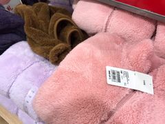 -优衣库(东莞东城万达广场店)