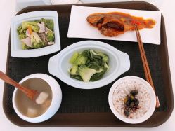 -弗蕾亚·和月月子调理院(东湖店)