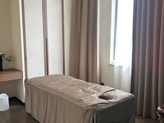 -守田肩颈·推拿SPA(颐豪旗舰店)