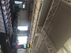 iphone_upload_pic-5号停机坪购物广场