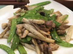 -九大簋家宴(北京路店)