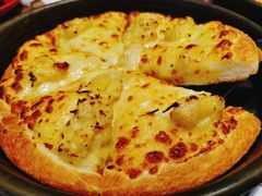 -必胜客(张掖西大街店)