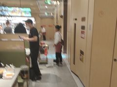 -海底捞火锅(吾悦广场店)