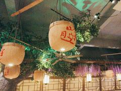 -山芋腔苏北菜(盐城滨海店)