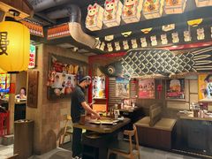 -MIKOMIKO和牛烧肉专门店(南门店)