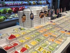 -北方暖暖温泉洗浴(沈阳北站店)