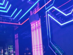 -骑士KTV(红谷滩万达店)