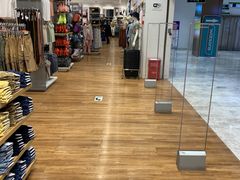 -优衣库(哈尔滨乐松广场店)