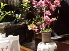 -南堂館川菜文化餐厅(天府店)