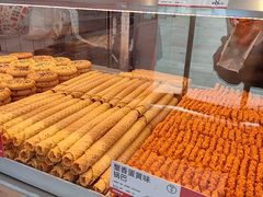 -读酥世家(松江新城地铁站店)